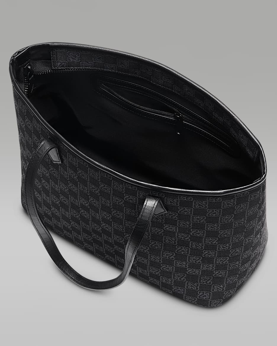 Jordan man purse hotsell